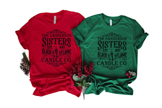 create canva t shirt design, tshirt design, pod tshirt, editable tshirt, hoddie