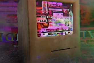 design professional 3d nft cryptoart