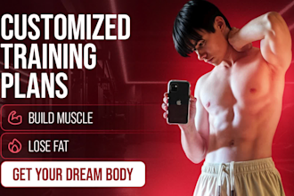 provide minimalist efficient home workout coaching for busy individuals