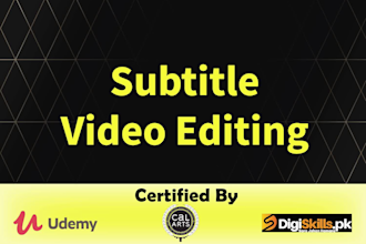 add english subtitles to your youtube video