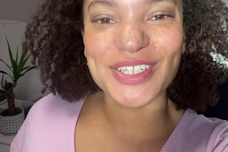 create a tiktok ugc tiktok user generated content video