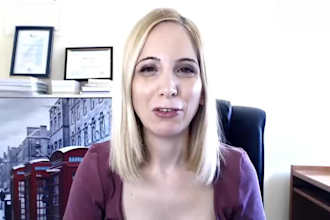 give you spanish lessons in castilian spanish