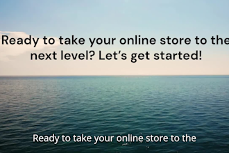 setup google shopping ads for grow your sales