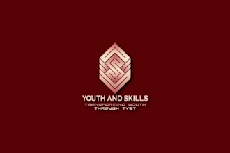 do professional calligraphy or arabic or islamic logo