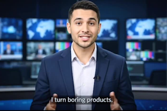 create ai ads ,ai commercial video ,ai ugc ,ai video ads