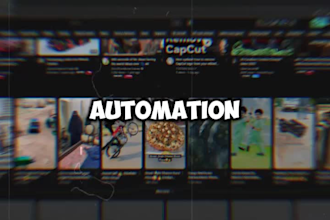 create viral faceless youtube videos