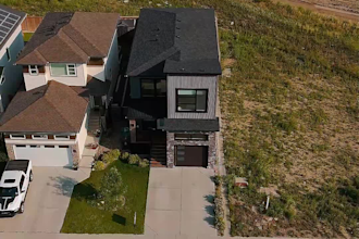create professional real estate video tours and reels