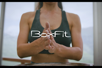 edit cinematic fitness workout reels gym videos and ads