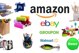amazon product photo background remove from image png