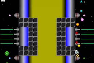 2d game development 2d mobile game development unity 2d game android game app