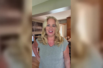 create engaging product demo videos for your brand