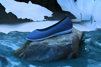 create professional 2d and 3d motion graphics commercial videos