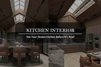 design kitchen interior, functional kitchen, remodel