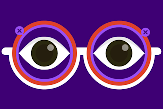 create an awesome animated video ad