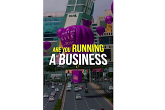 ai viral cgi ads, product ads ai video reels that boost brand sales and trust