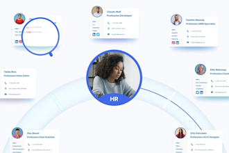 do 3d saas explainer video, saas demo video, saas product demo, saas animation