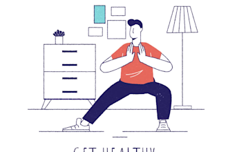 make a custom animated gif