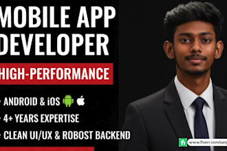 do mobile app development, android app ios app development, mobile app developer