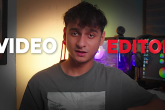 edit reels, tiktoks and shorts with captions