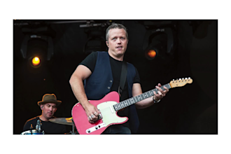 write and perform modern folk and outlaw country songs