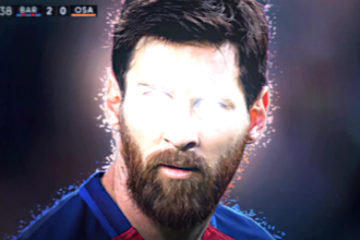 do all sports highlights sports video editing recruit football basketball soccer