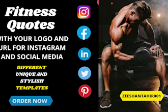 design gym quotes fitness motivational inspirational quotes