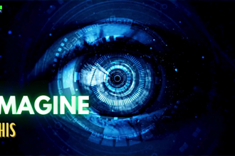 create a persuasive ai video sales letter vsl that converts