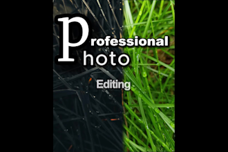 do photo editing in lightroom