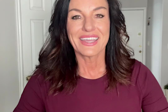 create authentic genx ugc video ads for tiktok,instagram,and brand social media