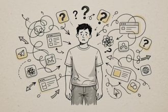 create an explainer videos