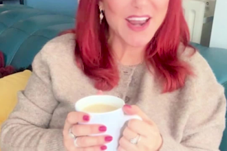 be your genx ugc video creator 50 plus for ads tiktok expert