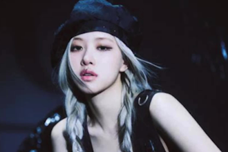 be your female korean and english singer songwriter vocalist in any genres