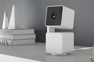 do best 3d product animation company 3d product explainer video 3d product ads