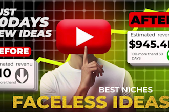 build cash cow channel cash cow youtube cash cow videos