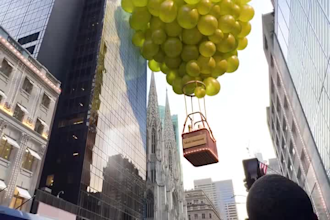 captivating cgi animation, cgi vfx product animation, 3d cgi animation video ads