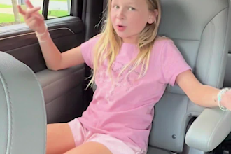 create authentic family and kids ugc videos for your brand