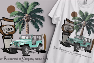 design bulk t shirts design and custom t shirt design