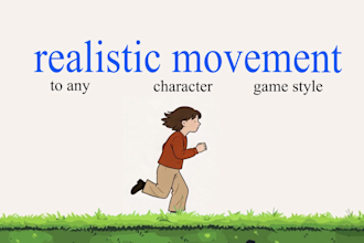 create animation and sprite sheet for you