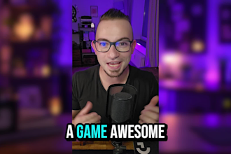 professionally playtest your game as a game developer