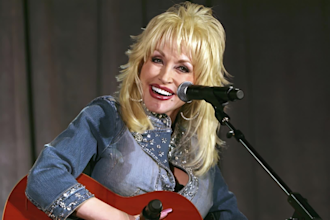 write and produce authentic country, country pop, bluegrass gospel folk and rock