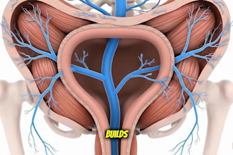 create 3d medical animation medical explainer video medical procedures animation