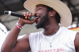 record professional country, rnb and hip hop vocals and songwriter