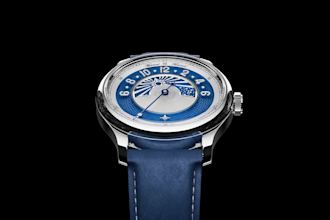 3d cgi product animation 3d product animation 3d watch animation video ads c4d