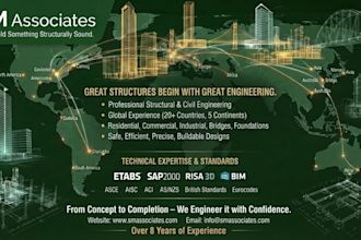do the structural design of peb steel structure