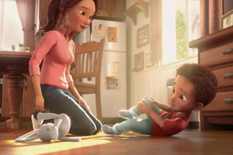 3d animation 3d animation video, 3d music animated video 3d cartoon animation