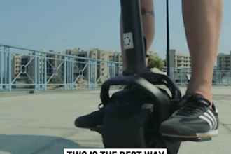 create dropshipping video ads