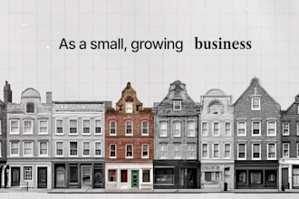 do collage vox style video mixed media motion graphics collage explainer video