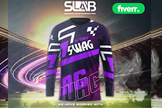 do custom jersey design and sublimation for baseball basketball football sports