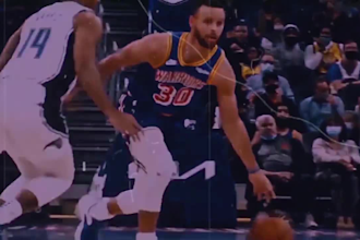 make all monetizable sports highlight for youtube in 4k