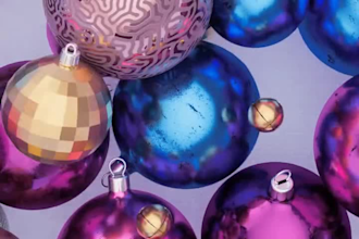 make mobile friendly christmas wishes 2025  videos